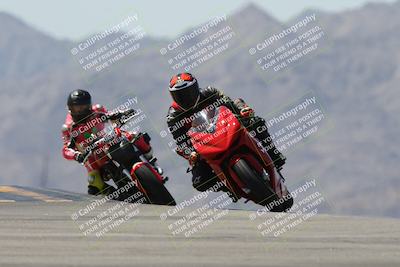 media/May-25-2025-TrackXperience (Sun) [[393a69de75]]/Level 1/Session 4 (Turn 9)/